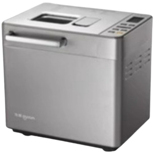 DL-4705