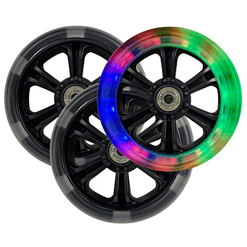 미토 킥보드 광폭 바퀴이미지입니다. 누르면 해당 게시물로 새창이동합니다.