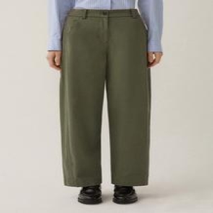 �ε������� ����Ʈ ��ư �����۵� ���� TWWSLP72110