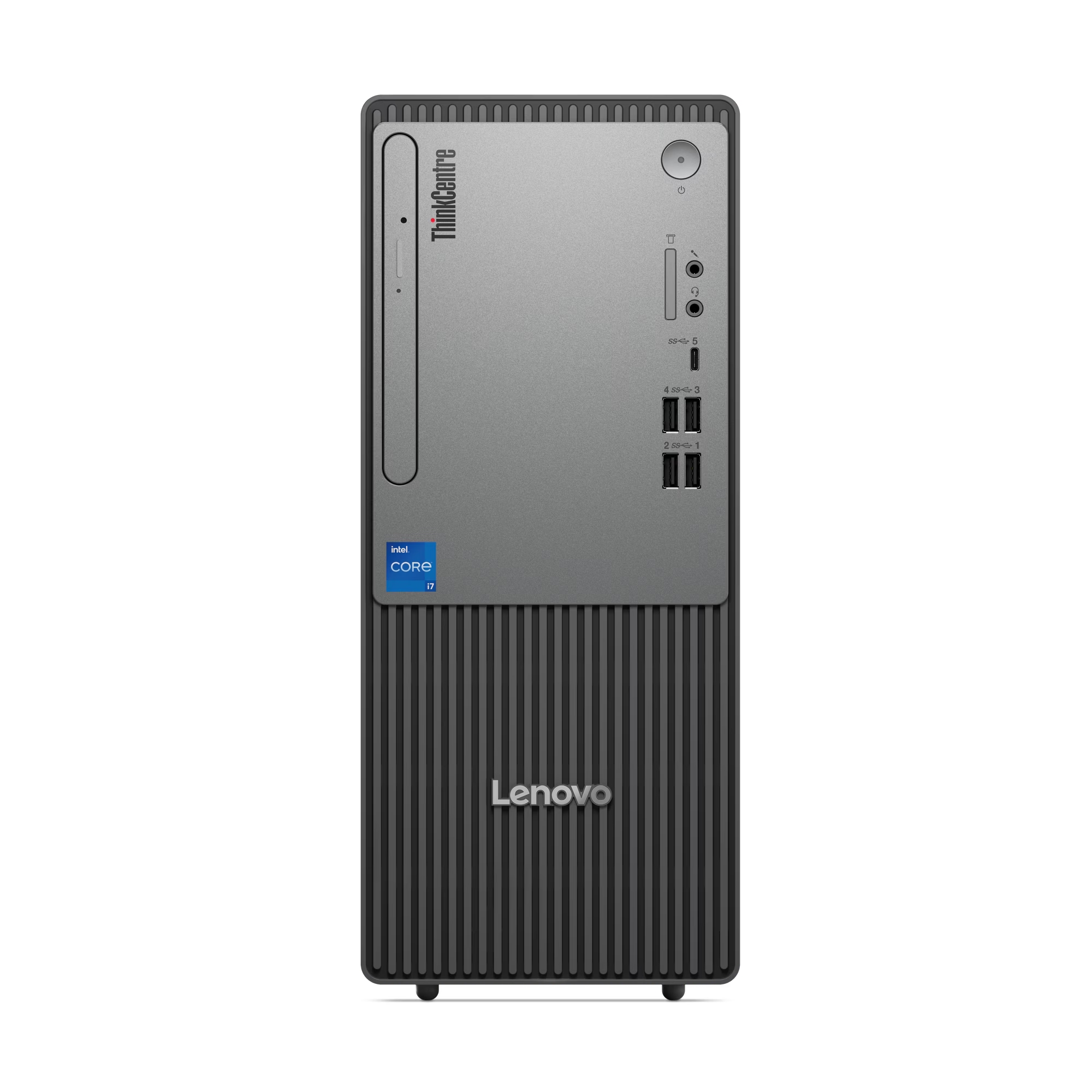 레노버 씽크센터 neo 50t Gen6 13BDS02100 (32GB, M.2 4TB)_이미지