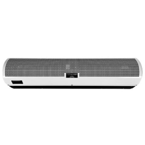 나노시스템 NS-1210CR_이미지