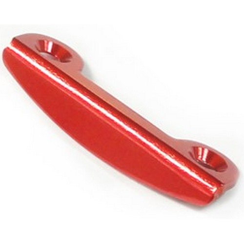 �ø��� ���� ���� �÷���Ʈ