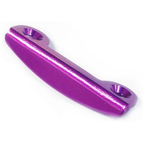 시마노 라인 가드 플레이트_이미지