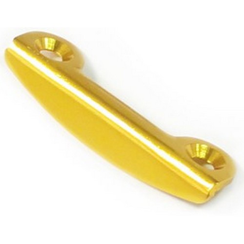 시마노 라인 가드 플레이트_이미지