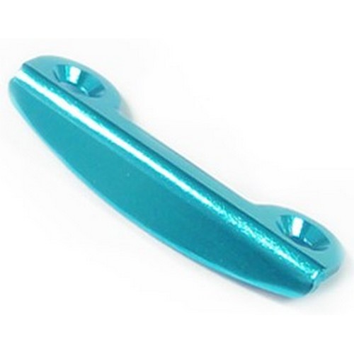 시마노 라인 가드 플레이트_이미지