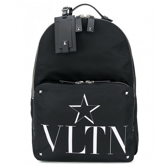 발렌티노 VLTN 스타 백팩 TY2B0340 MFG 0NO_이미지