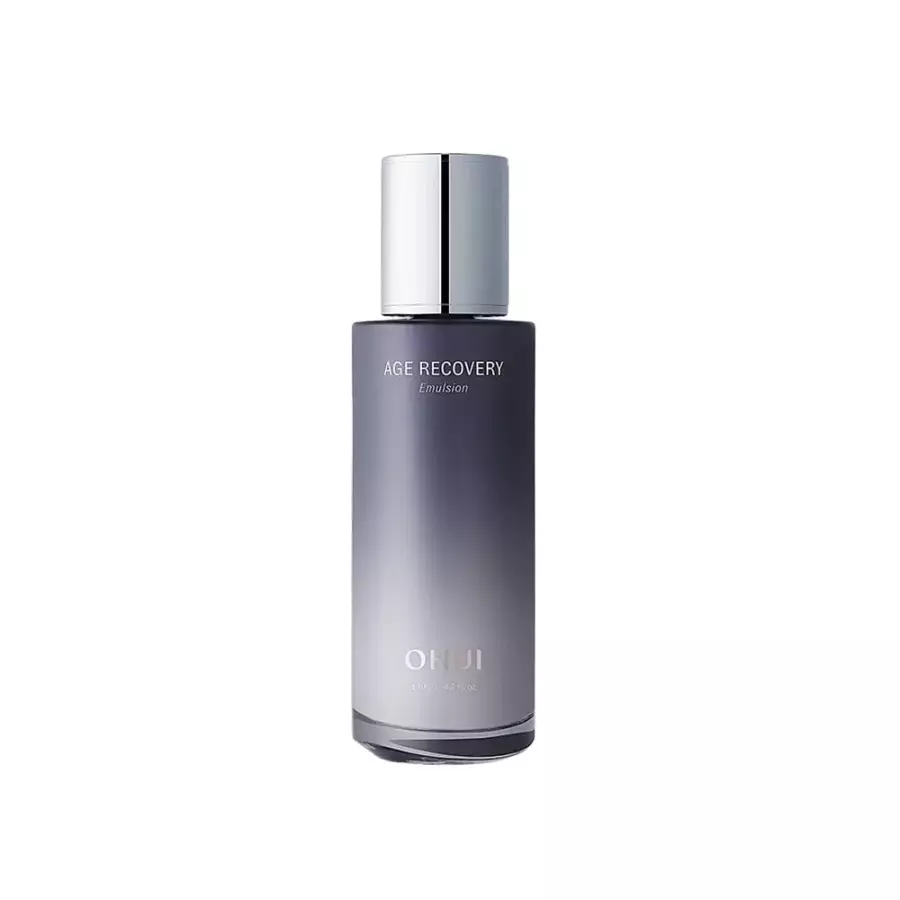 오휘 에이지 리커버리 에멀전 140ml (1개)_이미지