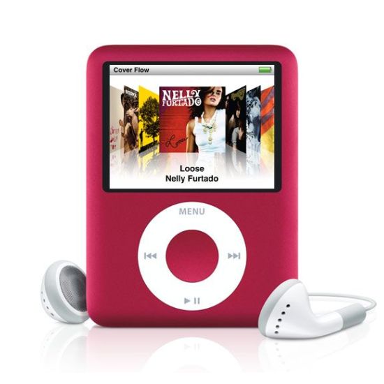 APPLE ������ ���� 3����