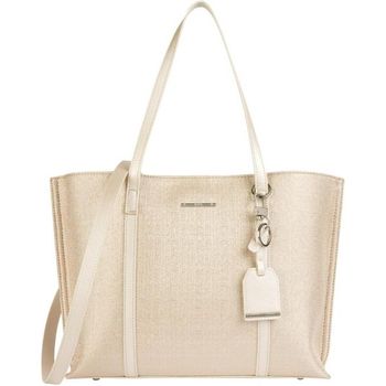 코오롱 제옥스 토트백 숄더백 여성 지옥 D 나보나 B 가방 392971