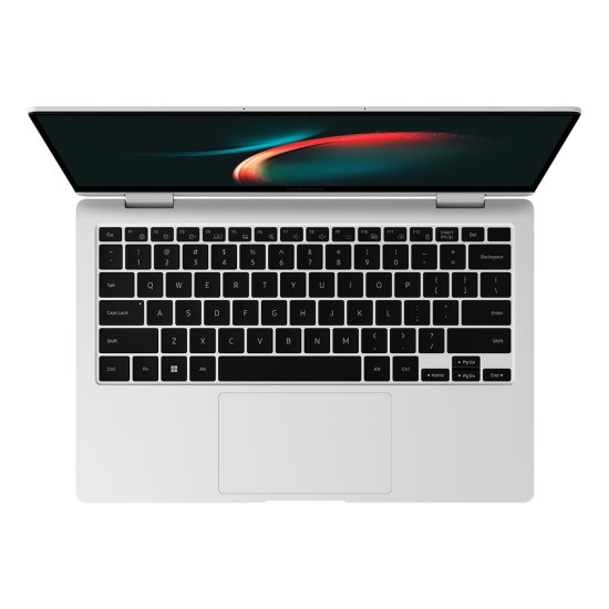 삼성전자 갤럭시북3 360 NT730QFG-KP51S (SSD 3TB)_이미지