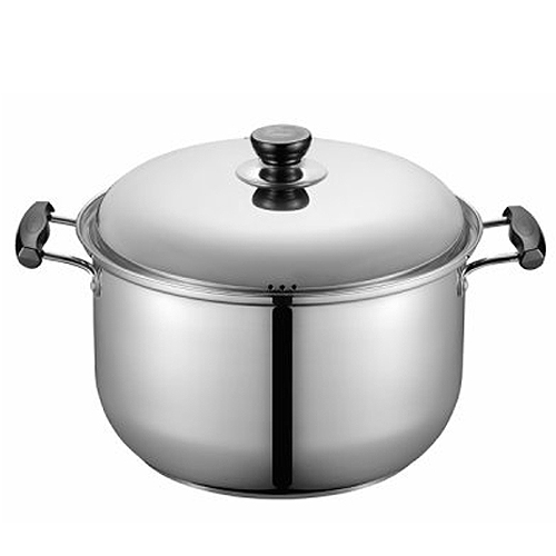 PN풍년 PN 곰솥 (30cm)