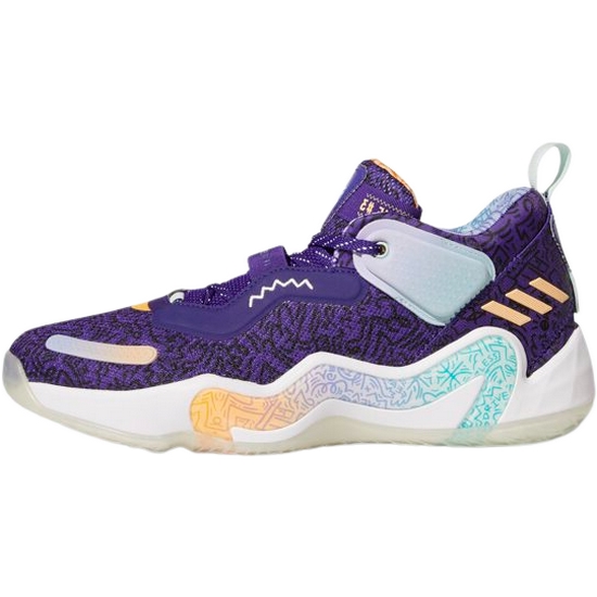 �Ƶ�ٽ� �� �̽� 3 GCA GV7264