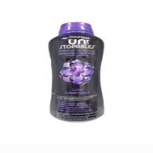 P&G 다우니 언스토퍼블 러쉬 1.13kg (1개)