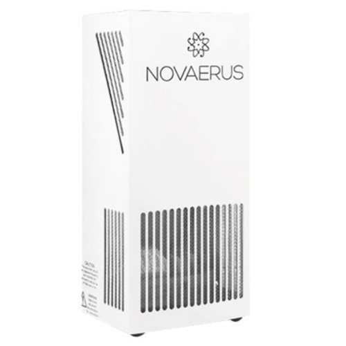 노바이러스 NV200이미지입니다. 누르면 해당 게시물로 새창이동합니다.
