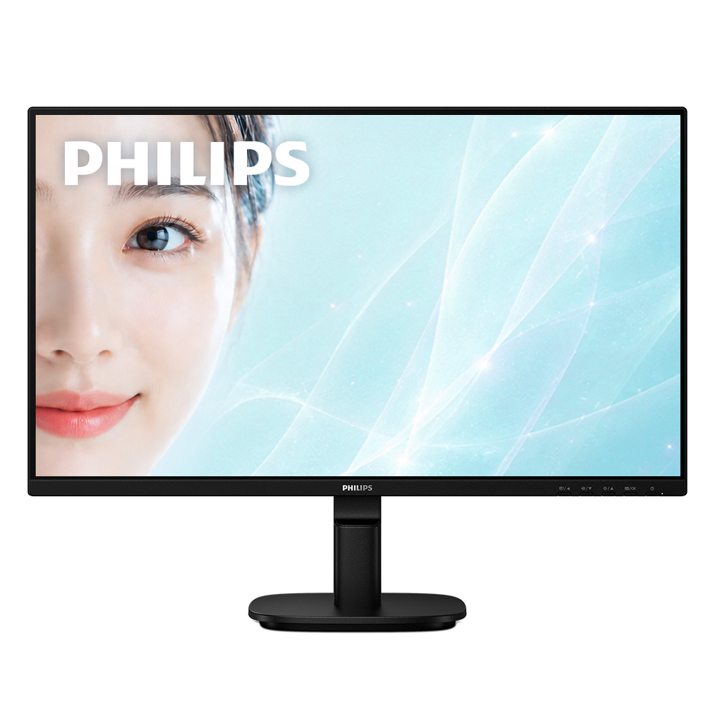 �ʸ��� 24B2N2200G 144 IPS �������� �����ɾ� �������� ���̹� ������