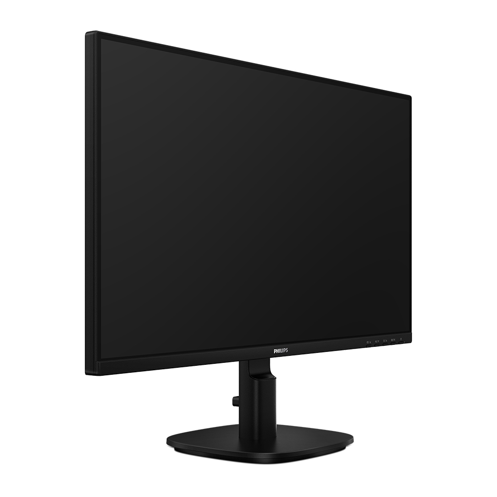 �ʸ��� 24B2N2200G 144 IPS �������� �����ɾ� �������� ���̹� ������