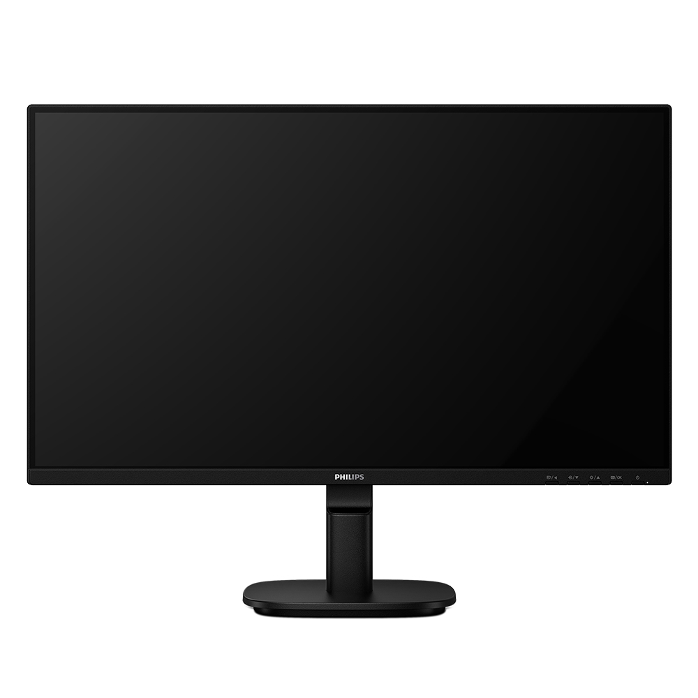 �ʸ��� 24B2N2200G 144 IPS �������� �����ɾ� �������� ���̹� ������