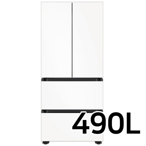 새틴 RQ49DB9402AP (색상선택형)