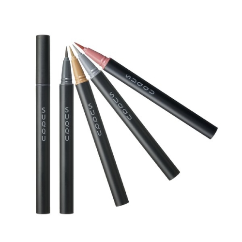  스쿠 뉘앙스 아이라이너 0.35ml [1개]