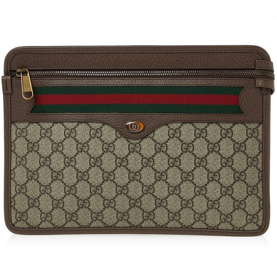 2020   597619 GG 오피디아 클러치백 파우치