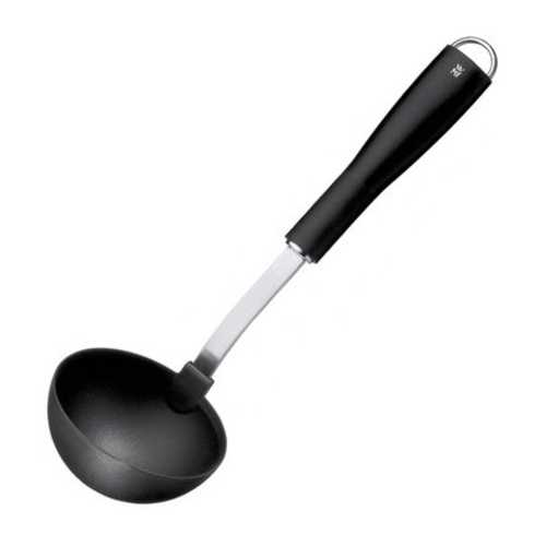 WMF  블랙라인 P 스프 국자