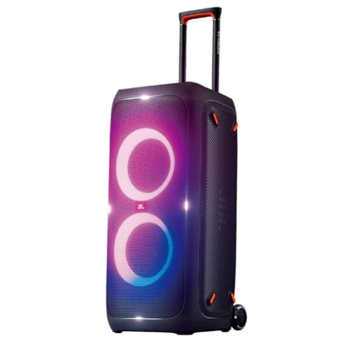 JBL PARTYBOX 310이미지입니다. 누르면 해당 게시물로 새창이동합니다.