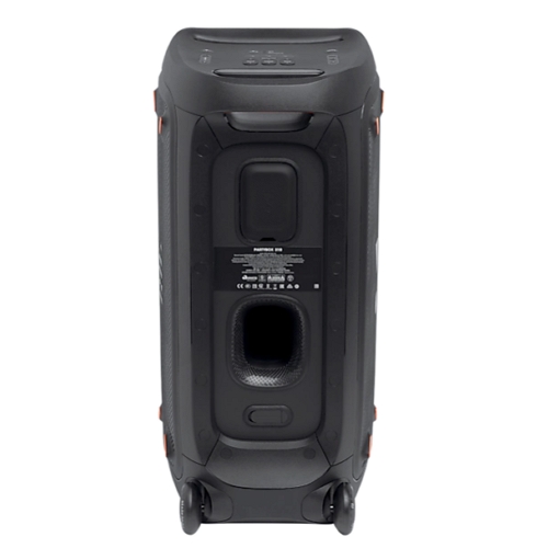 JBL PARTYBOX 310 (정품)_이미지