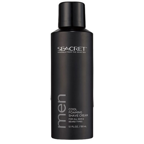 ��ũ�� �� �� ���� ���̺�ũ�� 150ml