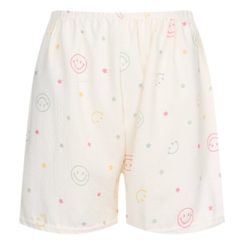 스마일이미지입니다. 누르면 해당 게시물로 새창이동합니다.