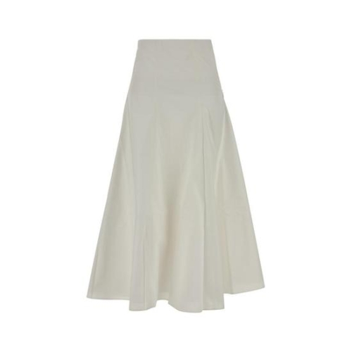 ��ũ���� ��ĿƮ SKW00635AW00648 100 White