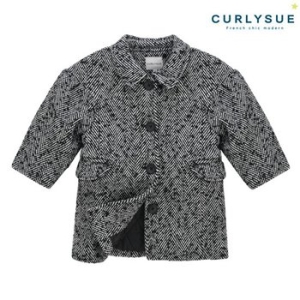 �ø��� ������ ������Ʈ CNW0GACO01 �ܿ�
