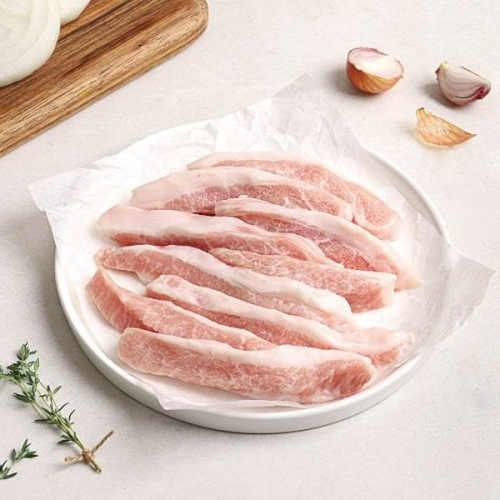 �������� ���׻��� �ѵ� ������ ���̿� 400g
