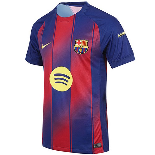 ����Ű FC �ٸ����γ� 2025/26 ��Ÿ��� Ȩ ����� �� ���ø�ī ���� HJ4590-456