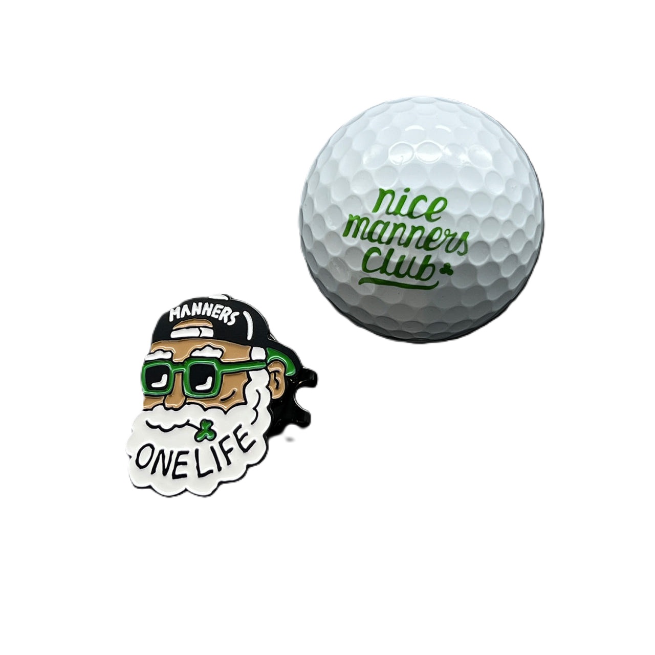 ��Ŀ�� ���̽� �ųʽ� Ŭ�� NMC ����Ŀ ��Ż ���� ȭ��Ʈ