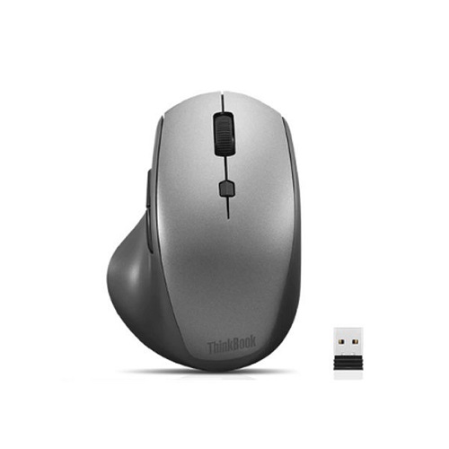 ����� ��ũ�� 4Y50V81591 ����