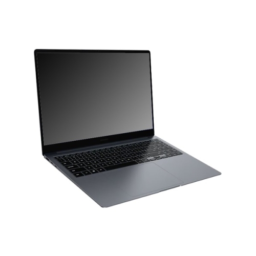 삼성전자 갤럭시북4 울트라 NT960XGL U7 (SSD 4TB)