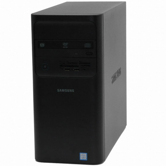 삼성전자 DM400T7B-BIZ58S