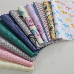 �ؼ��� �Ȱ���� ���� 30��