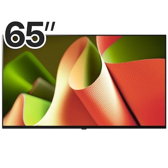 LG전자 올레드 <b>OLED65B4ENA</b>