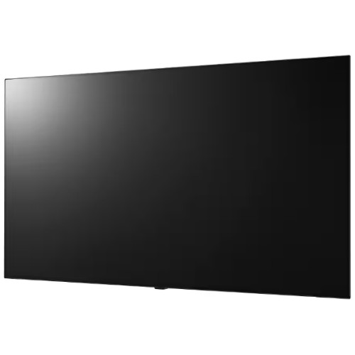 LG전자 올레드 OLED65B4ENA (벽걸이)_이미지