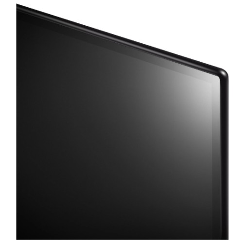 LG���� �÷��� OLED65B4ENA