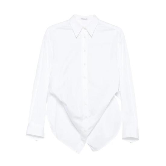 ���ڷ���ġ�ڸ� ��ư �� Ŀ�� �� ���� M0091ND806C159 T