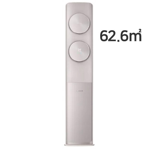 삼성전자 무풍에어컨 클래식 AF19B7932RFS (기본설치비 포함)