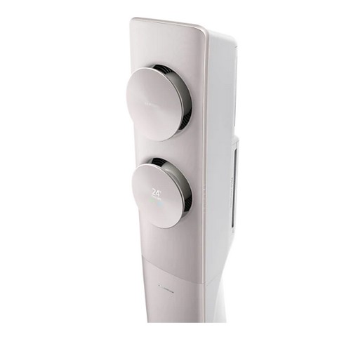 �Ｚ���� ��ǳ������ Ŭ���� AF19B7932RFS