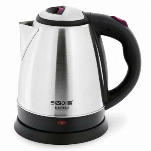 솔리드 KAEK-B1500FT