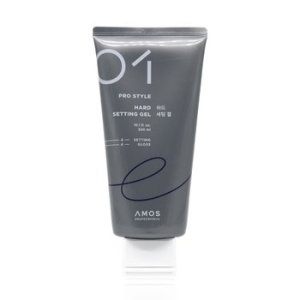 하드 세팅 젤 300ml