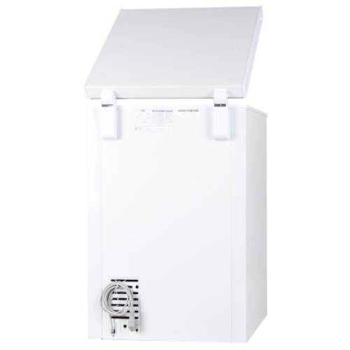 �ݿ������� KFHF-101DW