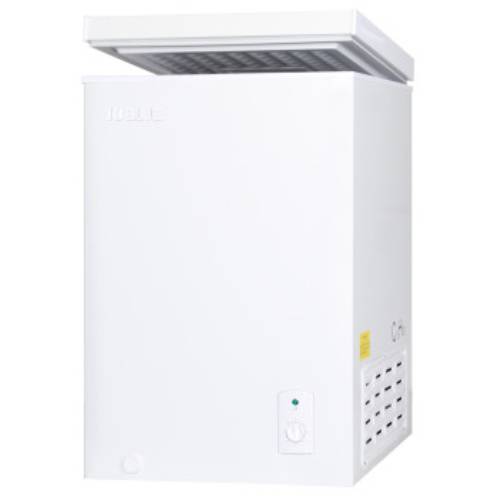 �ݿ������� KFHF-101DW