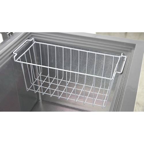 금원하이텍 KFHF-101DW_이미지
