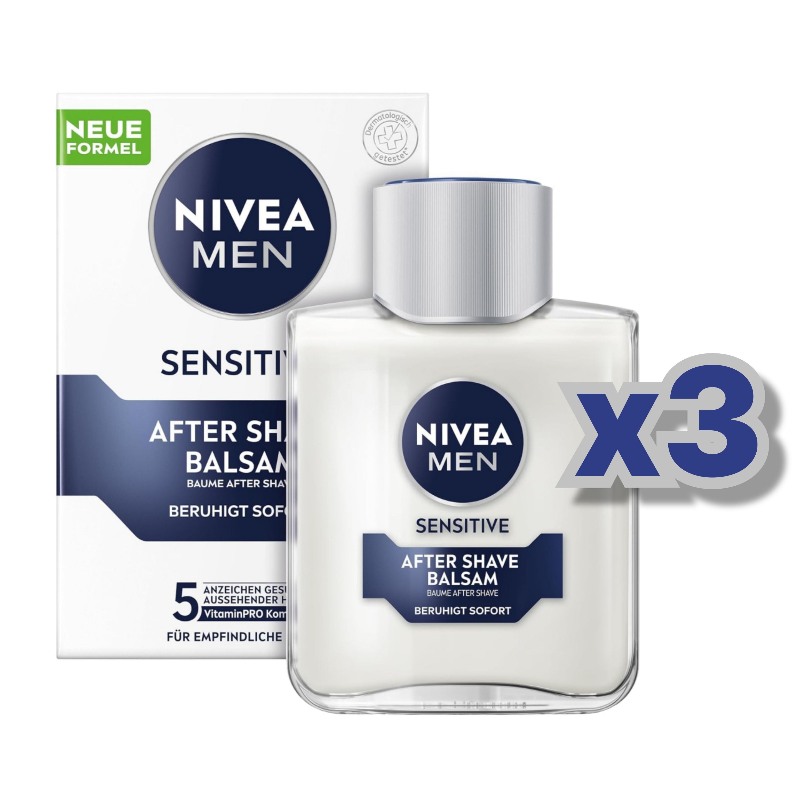 �Ϻ��� �Ϻ������� �� ����Ƽ�� ������ ���̺� �� 100ml